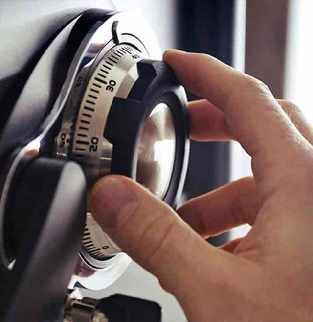 思明开锁 思明开锁公司开修保险柜