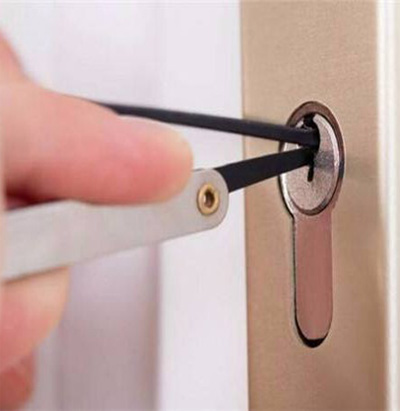 思明开锁 思明开锁公司开换锁服务