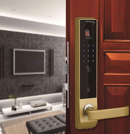 思明开锁 思明开锁公司24小时开锁热线