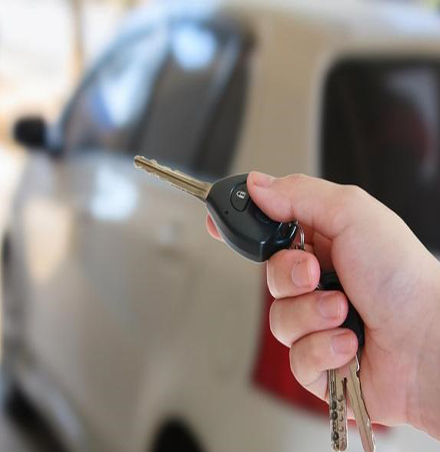 思明开锁公司 思明汽车开锁 配汽车钥匙